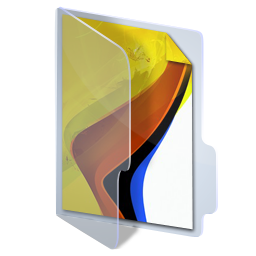 folderfwcs,adobe,cs3 icon