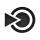 blinklist, logo icon