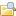 folder,magnify icon