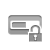 progress,bar,lock,open icon