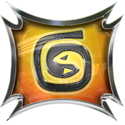 autodesk,max icon