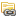 folder,link icon