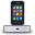 apple icon