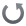 reload icon