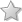 star,favourite,bookmark icon