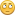 smiley,roll,emotion,emot,face icon