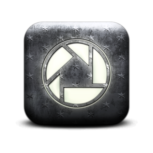 picasa icon