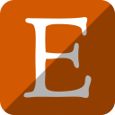 etsy svg vector icon