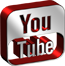 youtube icon
