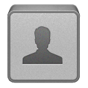 users icon