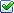 check box icon