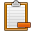 document,remove icon