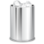 trash,recycle bin icon