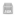 gnome,mime,application,compressed icon