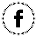 chat, contest, facebook, like, media, network, notification svg vector icon