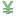 money,yen,cash,currency,coin icon