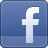 facebook,social,social network,sn icon