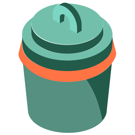 Sixty Two svg vector icon
