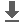 download, guardar, save, storage icon