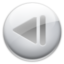previous,backward,left,back,prev icon