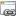application,osx,link icon