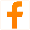 facebook icon