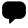 006 icon
