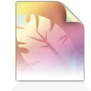 file,paper,document icon