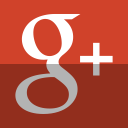 google, plus svg vector icon