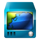 ToyFactory 22 icon