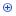 plus,small,white,add icon