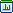 graph icon