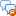 comment,delete,del,remove icon