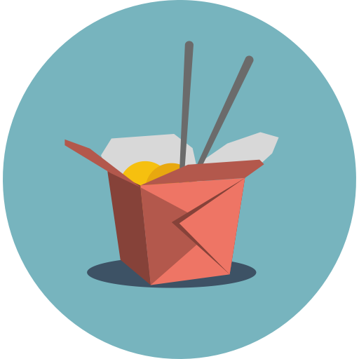 Seventeen svg vector icon