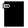 attachment icon