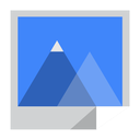 image icon