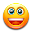 yahoo,messenger icon