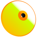 poweriso icon