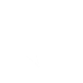 appbar,message icon