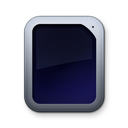 document,file,paper icon