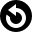 circledundo icon