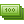 money icon
