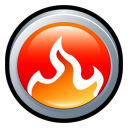 nero,smart,start icon