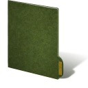 bronze icon