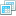 table icon