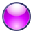 ledpurple icon