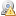 error, webcam icon