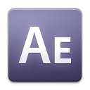 after,effects icon