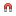 magnet,small icon