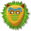 tropik icon